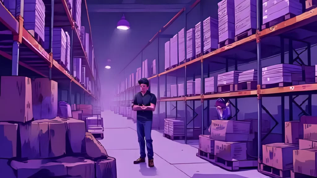 software sales pabrik buku