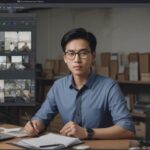 12+ Software Inventory Pabrik Pangan Terbaik di 2025 [Ulasan Lengkap]