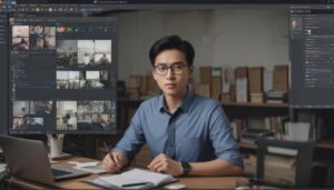 12+ Software Inventory Pabrik Pangan Terbaik di 2025 [Ulasan Lengkap]