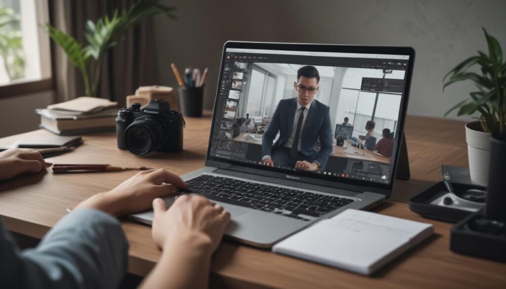 15 Aplikasi Slip Gaji Online Terbaik 2025 untuk Bisnis Anda