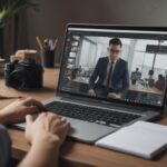 15 Aplikasi Slip Gaji Online Terbaik 2025 untuk Bisnis Anda