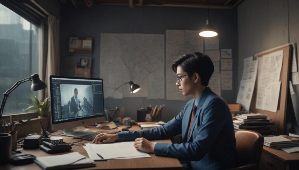 Apa Itu PPIC di 2025? Peran, Tugas, dan Strategi Optimalnya