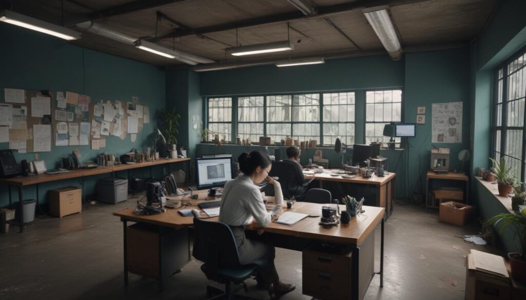 Laporan Pembelian Barang 2025: Panduan, Contoh & Otomatisasi