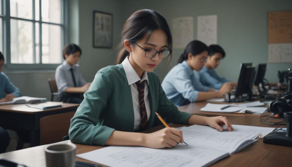 12+ Aplikasi Sekolah Terbaik 2025 untuk Digitalisasi Pendidikan