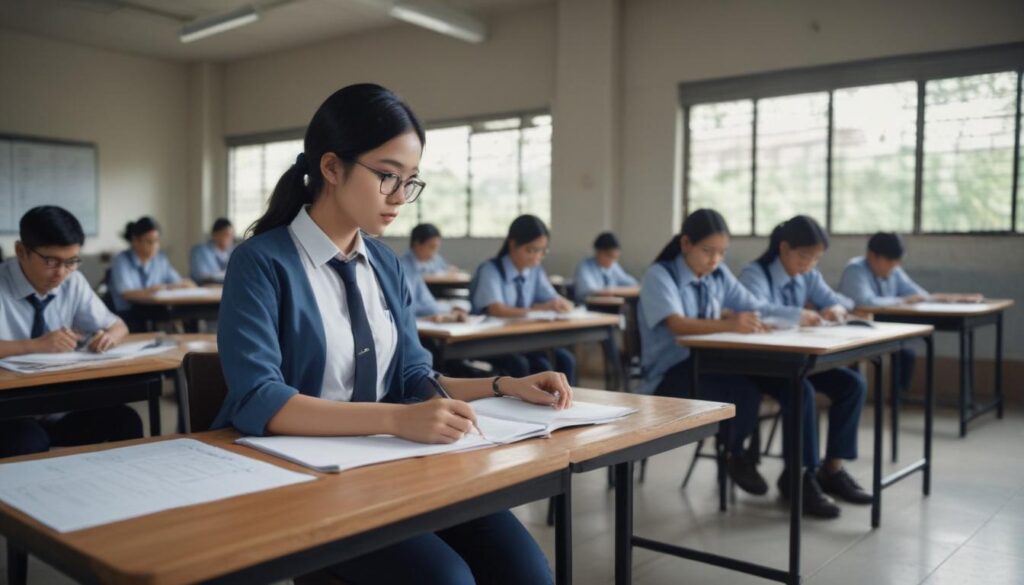 15 Aplikasi Pembayaran SPP Sekolah Terbaik 2025 (Review Lengkap)