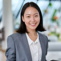 Picture of Nathalie Aurelia