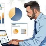 laporan posisi keuangan