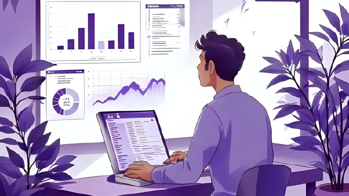 Mengapa Pabrik Furniture Membutuhkan Software HR Khusus?