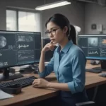 software inventaris pabrik plastik