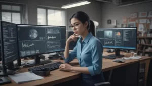 software inventaris pabrik plastik