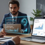 12+ Enterprise Asset Management Software Terbaik 2025 untuk Efisiensi Aset Perusahaan