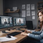 15 Software HR Kontraktor Terbaik 2025 untuk Efisiensi Proyek