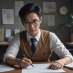 Panduan Lengkap Cara Menghitung Beban Kerja Karyawan 2025