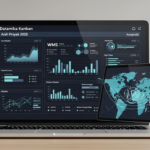 Metode Kanban: Panduan Lengkap untuk Efisiensi Proyek 2025