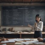 Competency Matrix: Panduan Lengkap & Contoh untuk HRD 2025