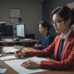 Panduan Code of Conduct Perusahaan 2025: Contoh & Cara Membuatnya