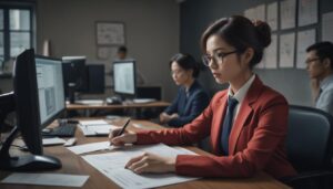 Panduan Code of Conduct Perusahaan 2025: Contoh & Cara Membuatnya