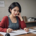 10+ Contoh Surat Serah Terima Barang & Format Tepat 2025