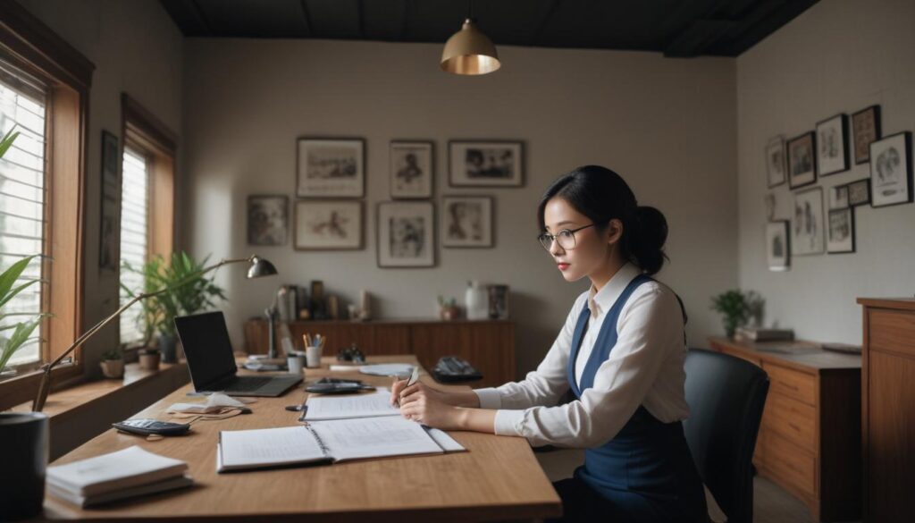 Employee Experience Adalah Kunci Sukses Bisnis: Panduan Lengkap 2025