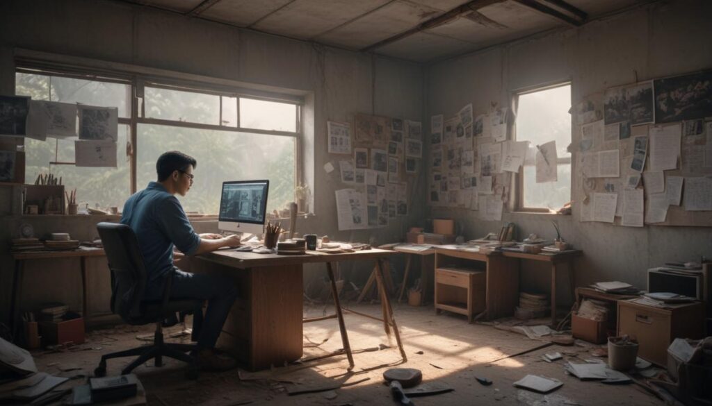 RAB vs RAP Proyek Konstruksi 2025: Mana yang Lebih Penting?