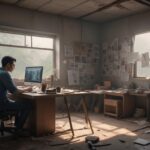 RAB vs RAP Proyek Konstruksi 2025: Mana yang Lebih Penting?