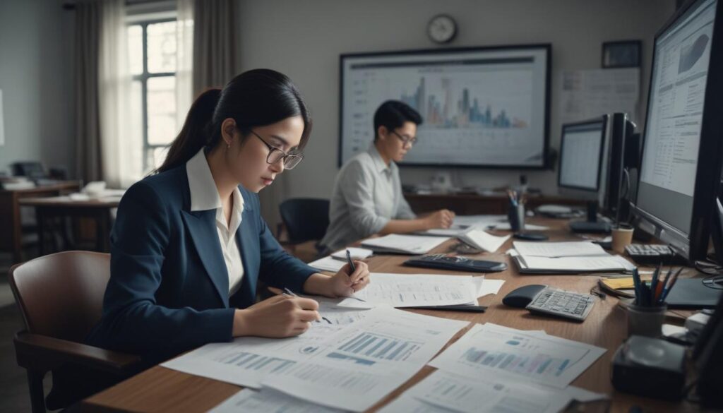 Cost Benefit Analysis 2025: Panduan Lengkap untuk Keputusan Bisnis Cerdas