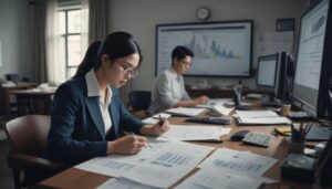 Cost Benefit Analysis 2025: Panduan Lengkap untuk Keputusan Bisnis Cerdas