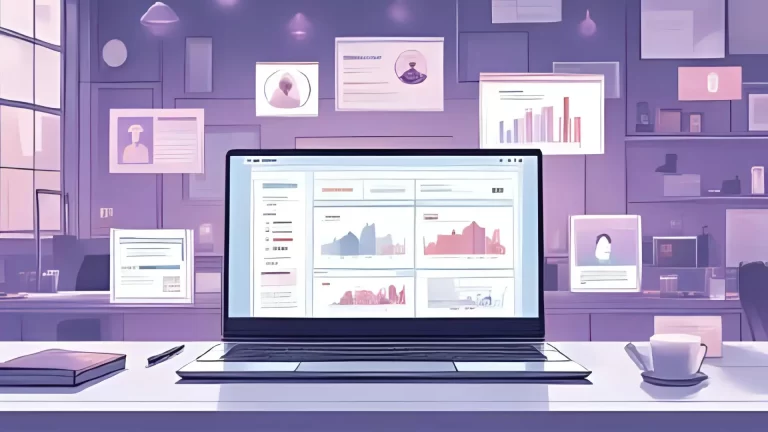 Administrasi Kepegawaian: Strategi Efisien Kelola SDM Modern