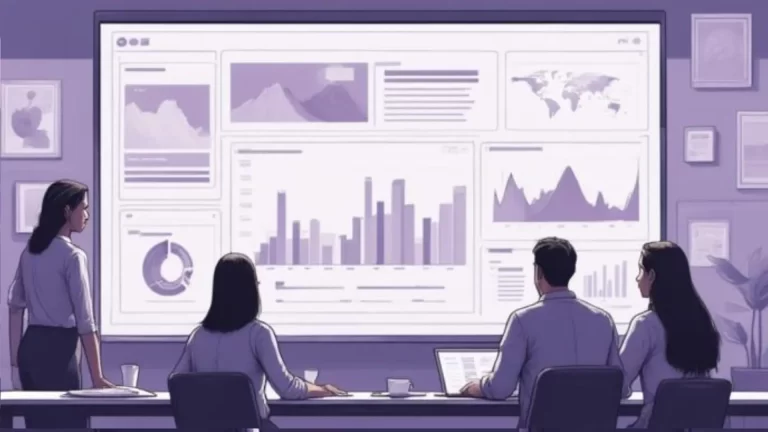 Progress Invoicing: Strategi Penagihan Bertahap untuk Arus Kas Proyek yang Sehat