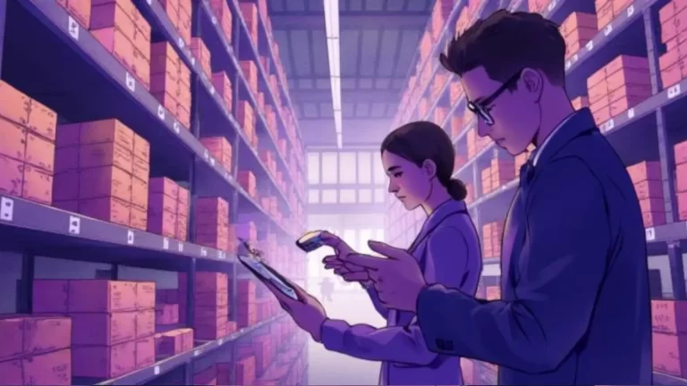 10 Rekomendasi IT Inventory Terbaik 2026 untuk Efisiensi Bisnis