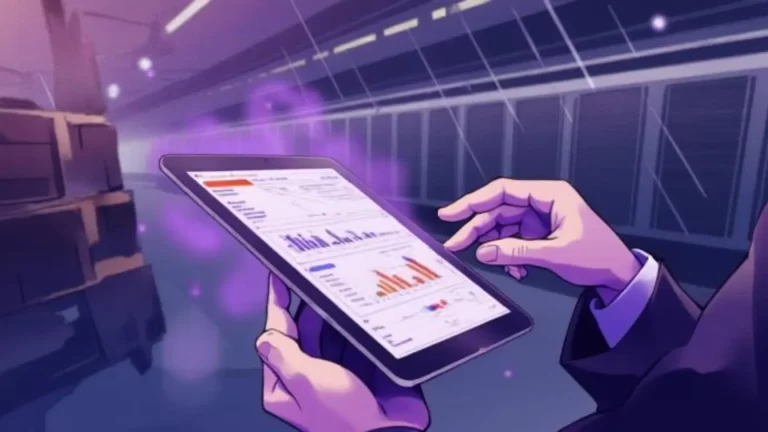 Depresiasi Aset: Panduan Lengkap Metode dan Strategi untuk Bisnis 2026