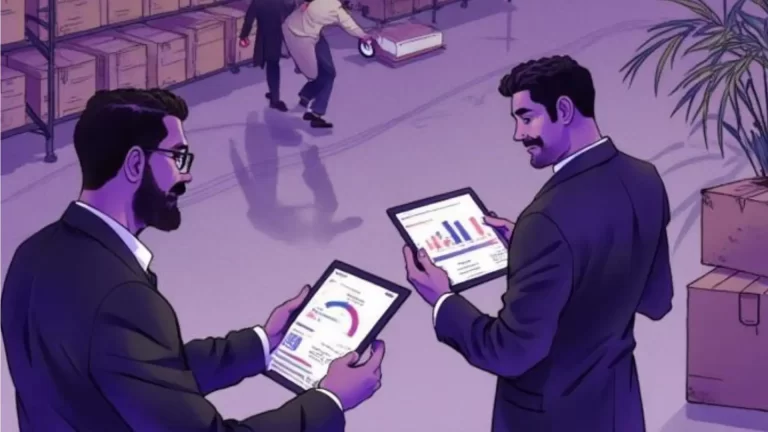 Kupas Tuntas Minimum Order Quantity (MOQ): Panduan Bisnis