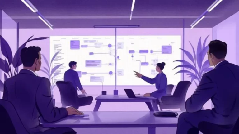 Three Way Matching 2026: Strategi Jitu & Otomatisasi Proses AP