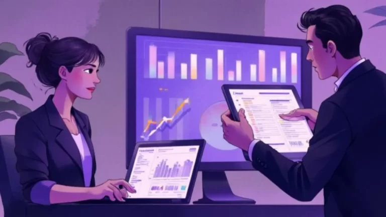 Pagu Anggaran: Panduan Lengkap Pengertian, Jenis & Strategi 2026