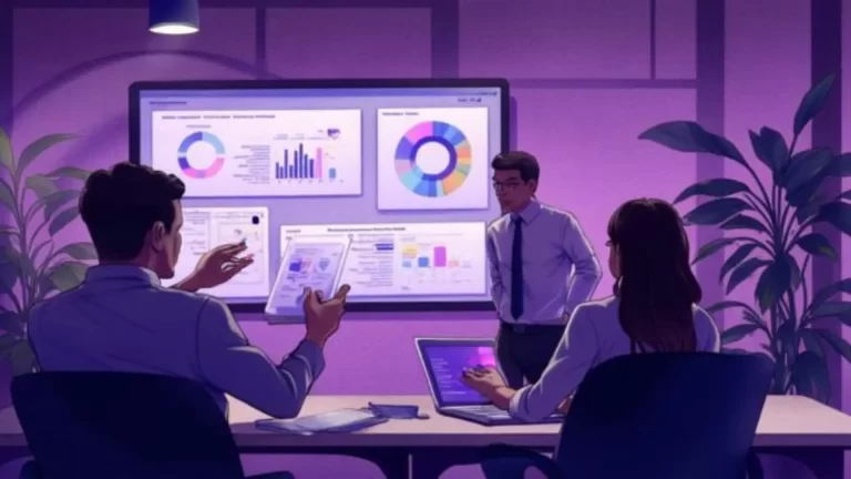 Human Experience Management: Panduan Lengkap CEO di 2026