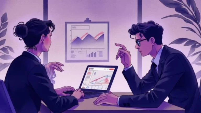 HR Outsourcing di 2026: Strategi Jitu Optimalkan Bisnis Anda