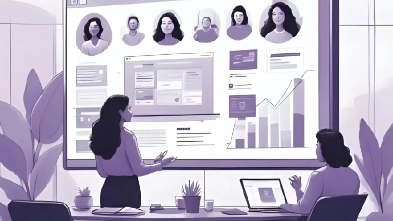 Laporan Rekrutmen Karyawan 2025: Contoh, Metrik, & Cara Membuatnya