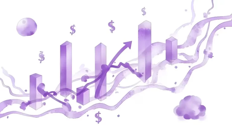 Panduan Cash Flow Forecasting untuk Bisnis Anda di 2025