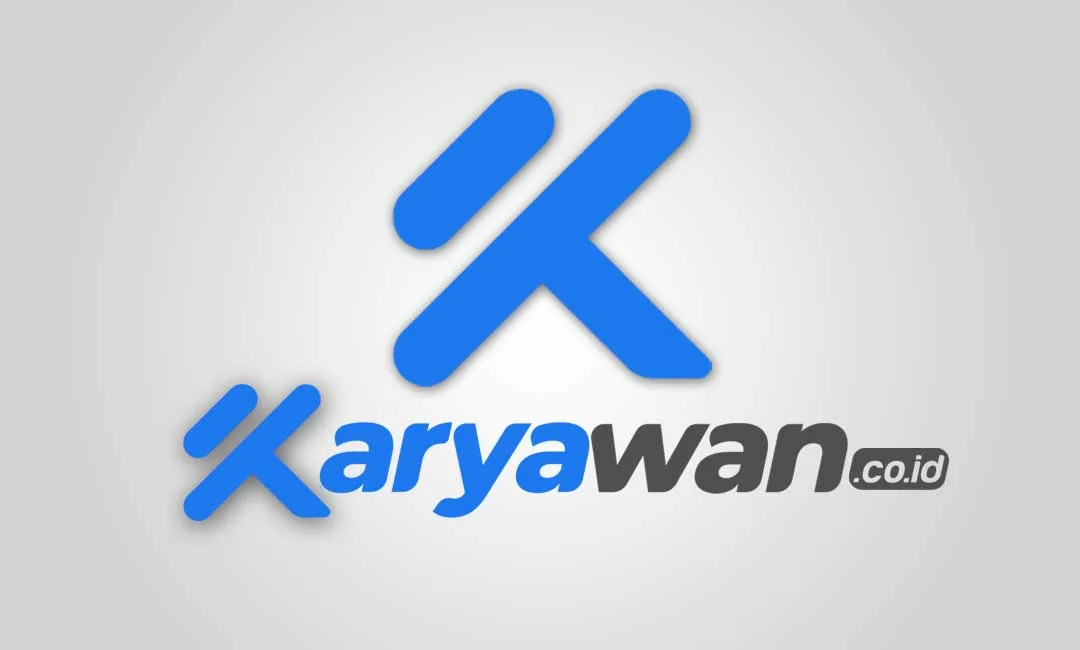 Karyawan.co.id
