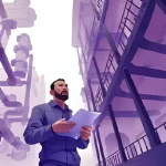 preventive maintenance