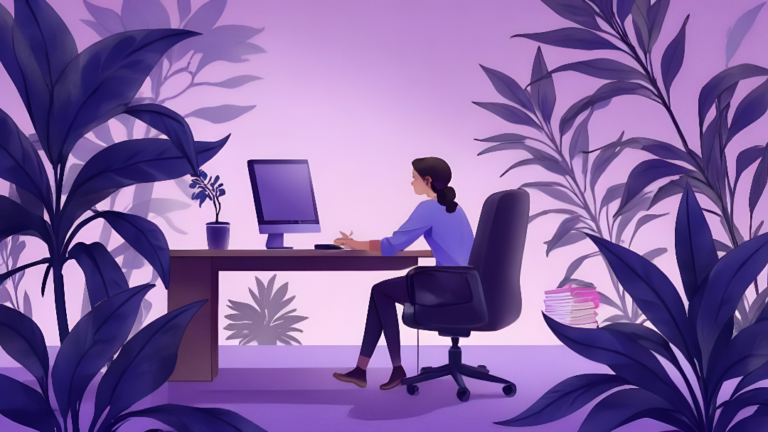 Prive Adalah: Panduan Lengkap Pengelolaan untuk Pemilik Bisnis 2025