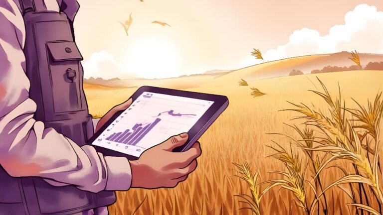 12 Software Akuntansi Pertanian Terbaik untuk Agribisnis di 2026