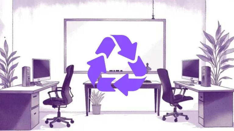 Panduan Asset Lifecycle Management Lengkap untuk Bisnis 2026