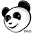 Asset Panda
