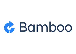 BambooHR