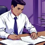 cara menghitung beban kerja