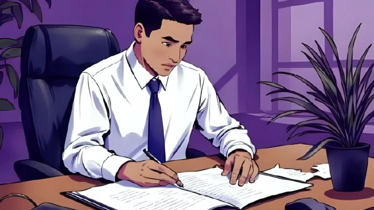 Panduan Lengkap Cara Menghitung Beban Kerja Karyawan