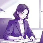 Komponen Wajib dalam Surat Demosi yang Profesional