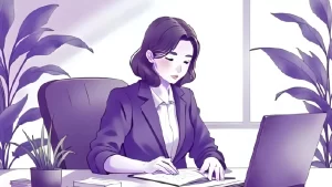 Komponen Wajib dalam Surat Demosi yang Profesional