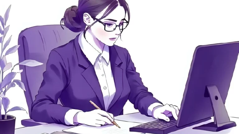 6 Contoh Surat Serah Terima Barang & Format Lengkapnya